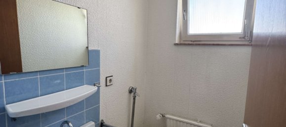 Бунгало с 6 спальнями в Дармштадт, Германия № 243893 9