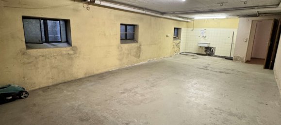 Бунгало с 6 спальнями в Дармштадт, Германия № 243893 15