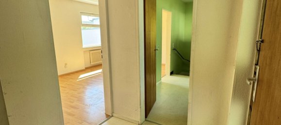 Бунгало с 6 спальнями в Дармштадт, Германия № 243893 20