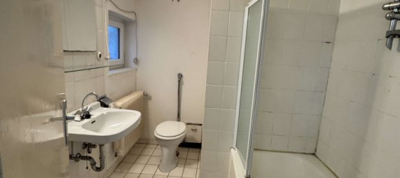 Бунгало с 6 спальнями в Дармштадт, Германия № 243893 24