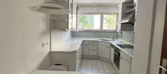 Бунгало с 6 спальнями в Дармштадт, Германия № 243893 7