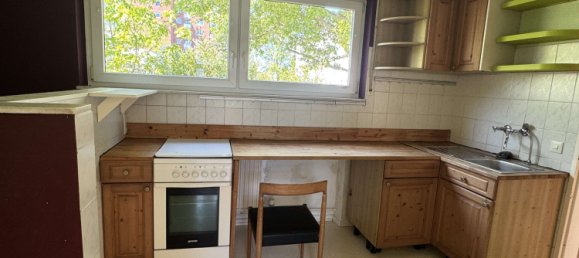 Бунгало с 6 спальнями в Дармштадт, Германия № 243893 22