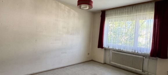 Бунгало с 6 спальнями в Дармштадт, Германия № 243893 12