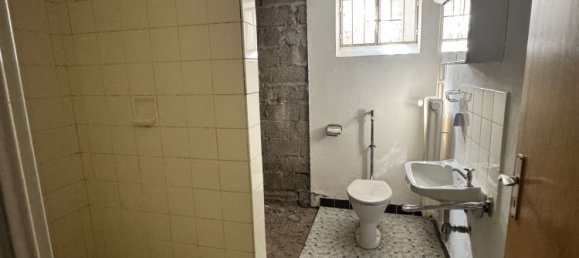 Бунгало с 6 спальнями в Дармштадт, Германия № 243893 16