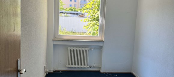 Бунгало с 6 спальнями в Дармштадт, Германия № 243893 13