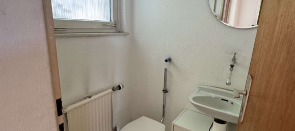 Бунгало с 6 спальнями в Дармштадт, Германия № 243893 23