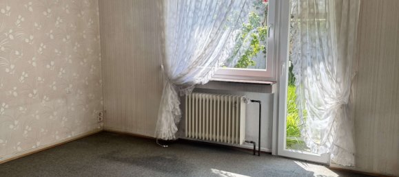 Бунгало с 6 спальнями в Дармштадт, Германия № 243893 11