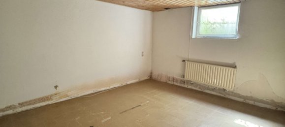 Бунгало с 6 спальнями в Дармштадт, Германия № 243893 17