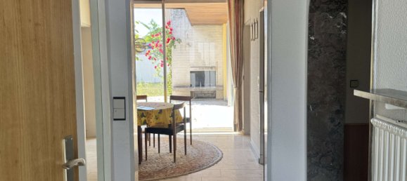 Бунгало с 6 спальнями в Дармштадт, Германия № 243893 5