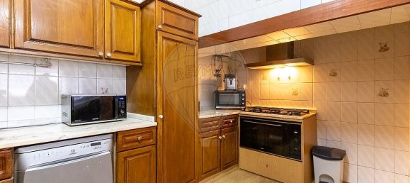 5 Schlafzimmer Haus in Paredes, Portugal, Nr. 25090 10