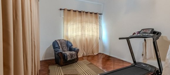 5 Schlafzimmer Haus in Paredes, Portugal, Nr. 25090 16