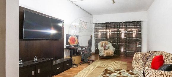 5 Schlafzimmer Haus in Paredes, Portugal, Nr. 25090 34