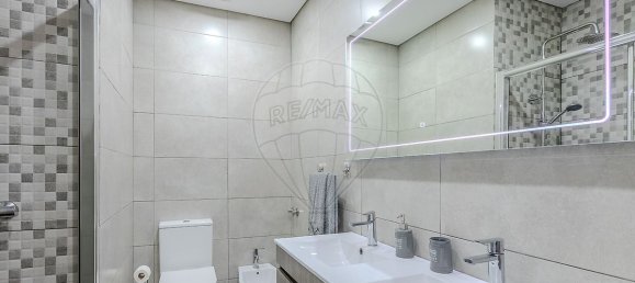 5 Schlafzimmer Haus in Paredes, Portugal, Nr. 25090 24