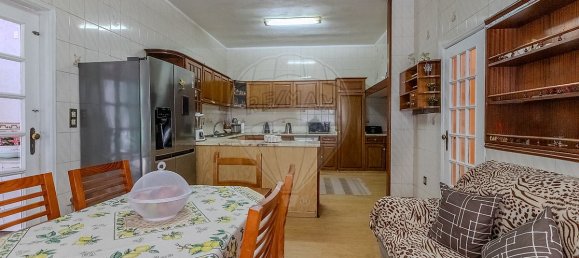 5 Schlafzimmer Haus in Paredes, Portugal, Nr. 25090 8