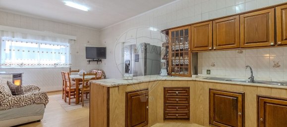 5 Schlafzimmer Haus in Paredes, Portugal, Nr. 25090 9
