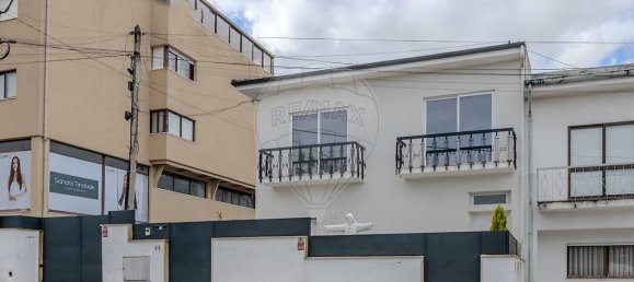 5 Schlafzimmer Haus in Paredes, Portugal, Nr. 25090 2