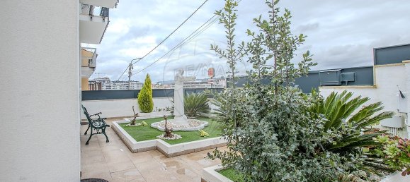 5 Schlafzimmer Haus in Paredes, Portugal, Nr. 25090 5