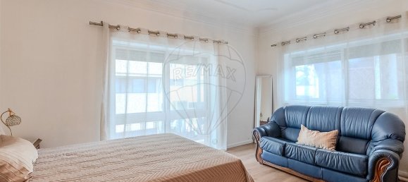 5 Schlafzimmer Haus in Paredes, Portugal, Nr. 25090 20