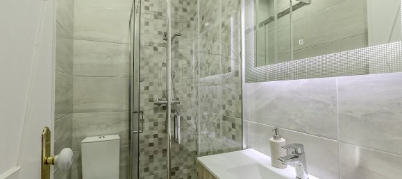 5 Schlafzimmer Haus in Paredes, Portugal, Nr. 25090 32