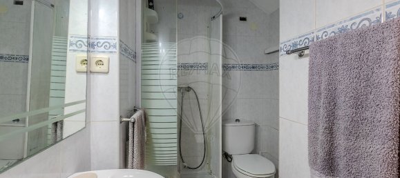 5 Schlafzimmer Haus in Paredes, Portugal, Nr. 25090 14