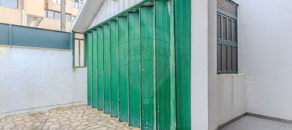 5 Schlafzimmer Haus in Paredes, Portugal, Nr. 25090 35