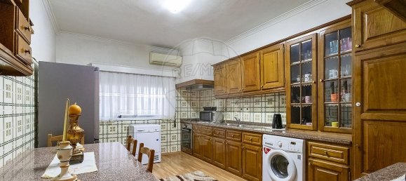 5 Schlafzimmer Haus in Paredes, Portugal, Nr. 25090 18