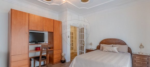 5 Schlafzimmer Haus in Paredes, Portugal, Nr. 25090 22