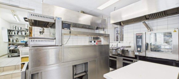 5-Zimmer Haus in Gars am Kamp, Austria, Nr. 200438 11