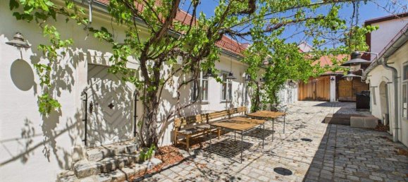 5-Zimmer Haus in Gars am Kamp, Austria, Nr. 200438 13