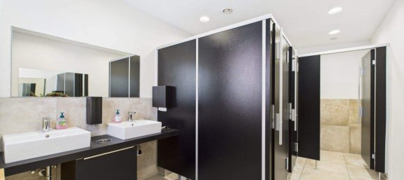 5-Zimmer Haus in Gars am Kamp, Austria, Nr. 200438 21