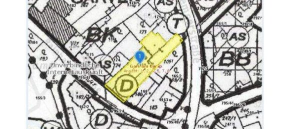 5-Zimmer Haus in Gars am Kamp, Austria, Nr. 200438 35