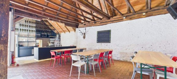 5-Zimmer Haus in Gars am Kamp, Austria, Nr. 200438 19