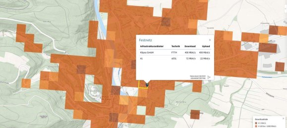 5-Zimmer Haus in Gars am Kamp, Austria, Nr. 200438 36