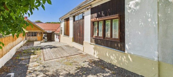 5-Zimmer Haus in Gars am Kamp, Austria, Nr. 200438 24