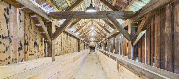 5-Zimmer Haus in Gars am Kamp, Austria, Nr. 200438 26