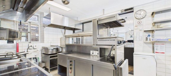 5-Zimmer Haus in Gars am Kamp, Austria, Nr. 200438 12