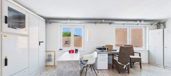 5-Zimmer Haus in Gars am Kamp, Austria, Nr. 200438 22