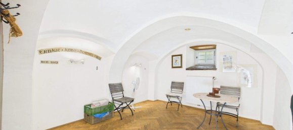 5-Zimmer Haus in Gars am Kamp, Austria, Nr. 200438 17