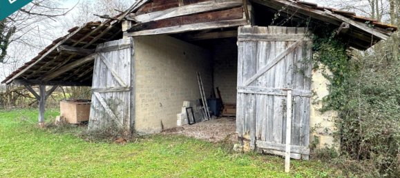 3 bedrooms House in Romenay, France No. 264864 12