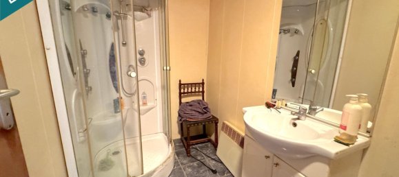 3 bedrooms House in Romenay, France No. 264864 9