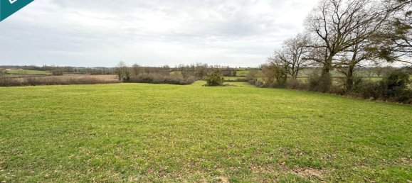 3 bedrooms House in Romenay, France No. 264864 2