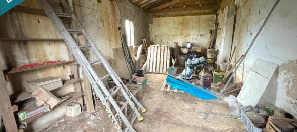 3 bedrooms House in Romenay, France No. 264864 11