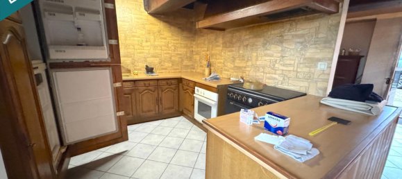 3 bedrooms House in Romenay, France No. 264864 6