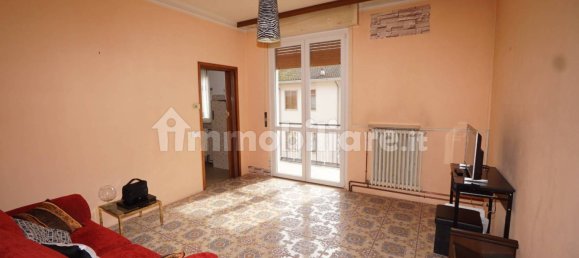 3 Schlafzimmer Wohnung in Cilavegna, Italy, Nr. 154192 3