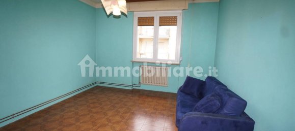 3 Schlafzimmer Wohnung in Cilavegna, Italy, Nr. 154192 12