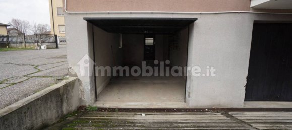 3 Schlafzimmer Wohnung in Cilavegna, Italy, Nr. 154192 14