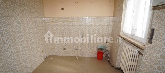 3 Schlafzimmer Wohnung in Cilavegna, Italy, Nr. 154192 6