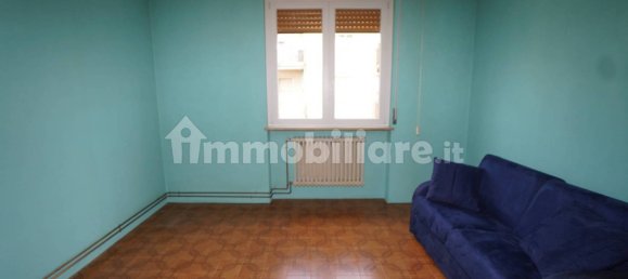 3 Schlafzimmer Wohnung in Cilavegna, Italy, Nr. 154192 13