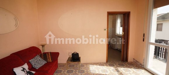 3 Schlafzimmer Wohnung in Cilavegna, Italy, Nr. 154192 4
