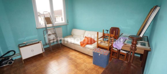 3 Schlafzimmer Wohnung in Cilavegna, Italy, Nr. 154192 9